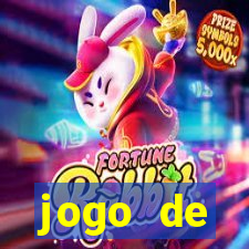 jogo de criptomoedas gratis